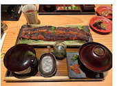 那古野 しば福や 名駅店: rriccoさんの2026年07月12日の1枚目の投稿写真