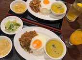 タイレストラン PAPAYA パパイヤ 赤羽店: ぴよんりさんの2026年04月30日の1枚目の投稿写真