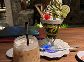 into you HIMEJI 姫路のヨーロピアンカフェ: のんさんの2026年08月24日の1枚目の投稿写真