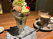 into you HIMEJI 姫路のヨーロピアンカフェ: のんさんの2026年08月24日の2枚目の投稿写真