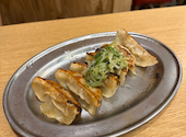 餃子のかっちゃん 近鉄四日市店: せいやさんの2026年09月11日の1枚目の投稿写真