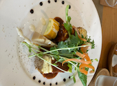 dining kitchen LIFE ダイニングキッチンライフ: うわさのみっちさんの2026年06月14日の1枚目の投稿写真