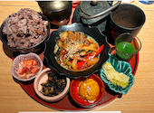 地下食堂mogura: おいもさんの2026年03月の1枚目の投稿写真