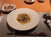 GRILL＆BAR DINING 燦 ルクアサウス店: おいもさんの2026年03月18日の1枚目の投稿写真