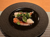 GRILL＆BAR DINING 燦 ルクアサウス店: おいもさんの2026年03月18日の2枚目の投稿写真