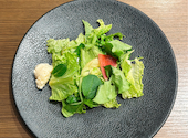 チーズと生はちみつ BeNe ベーネ 梅田NU茶屋町: おいもさんの2026年05月15日の2枚目の投稿写真