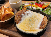 おやさいガーデン TIERRA ティエラ 阪急梅田店: おいもさんの2026年07月10日の1枚目の投稿写真