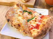 A PIZZA 大阪なんば店: おいもさんの2026年05月15日の1枚目の投稿写真