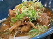 創作Diningのぴ: えせさんの2026年08月08日の2枚目の投稿写真