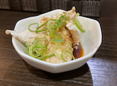 創作Diningのぴ: えせさんの2026年08月08日の3枚目の投稿写真