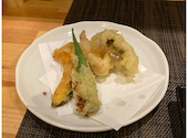 蕎麦ダイニングlargo 堺東駅前店: ヤマガタさんの2026年09月26日の1枚目の投稿写真