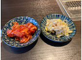 焼肉　うっしー　堺東店: ヤマガタさんの2026年09月26日の3枚目の投稿写真
