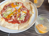 イタリアンダイニング ヴィットリア Italian Dining Vittoria 北千住店: こばとぅんさんの2025年11月24日の2枚目の投稿写真