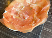 イタリアンダイニング ヴィットリア Italian Dining Vittoria 北千住店: こばとぅんさんの2025年11月24日の3枚目の投稿写真