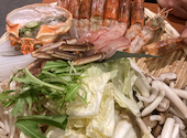 海鮮物語 なんば御堂筋店: ゆうなさんの2025年01月04日の2枚目の投稿写真