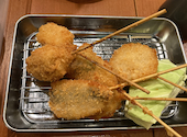 海鮮物語 なんば御堂筋店: ゆうなさんの2025年01月04日の3枚目の投稿写真