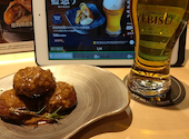 YEBISUBAR ヱビスバー 本厚木ミロード店: angeeさんの2026年05月10日の3枚目の投稿写真