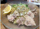 台湾小籠包 アルカキット錦糸町店: なっちゃんさんの2026年06月27日の1枚目の投稿写真