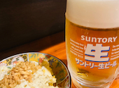 焼鳥どん　西巣鴨店: なっちゃんさんの2026年08月08日の1枚目の投稿写真