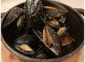 Dining Bar Lately: shuさんの2026年09月02日の1枚目の投稿写真