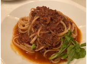Dining Bar Lately: shuさんの2026年09月02日の2枚目の投稿写真