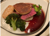 Dining Bar Lately: shuさんの2026年09月02日の3枚目の投稿写真