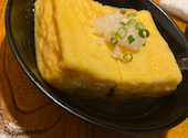 全席完全個室　青森郷土料理　ねぶた屋: あまるださんの2026年09月09日の1枚目の投稿写真