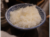 肉のよいち 伏見桃山店: 今日のわんこ。さんの2026年05月24日の1枚目の投稿写真