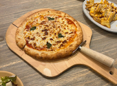 ふわとろオムライスとチーズカフェ たまごのきもち。名駅店: まろんさんの2024年12月04日の1枚目の投稿写真