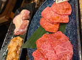 焼肉たか: まさやさんの2026年05月29日の1枚目の投稿写真