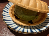 和食郷土料理 茶寮 徳川 名駅本邸: てんとうむつさんの2026年07月17日の1枚目の投稿写真