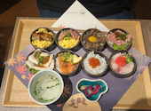 牛富屋 渋谷道玄坂店: あさんの2026年10月06日の1枚目の投稿写真