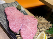 WAGYU SPECIALITY ISSA: ちっちゃんさんの2025年10月23日の1枚目の投稿写真