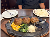 LAVINA ラビーナ 松山椿店: まーさんの2026年08月18日の1枚目の投稿写真