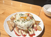GYOZA BAR 都通・本店: サトウさんの2026年05月07日の3枚目の投稿写真