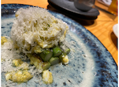 COWSI CAMP コウシキャンプ 天神 大名店: ポノさんの2026年04月29日の1枚目の投稿写真
