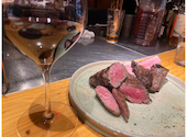 COWSI CAMP コウシキャンプ 天神 大名店: ポノさんの2026年04月29日の2枚目の投稿写真