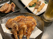 葵屋 Aoiya 函館五稜郭店: リサさんの2025年06月02日の2枚目の投稿写真