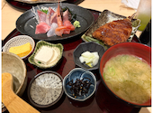 釜炊きごはん銀シャリ魚と肉時々お酒: マサママさんの2026年08月18日の1枚目の投稿写真