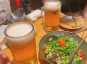 渋谷っ子居酒屋 燻し家もっくん: かよさんの2025年07月26日の1枚目の投稿写真