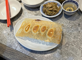 餃子マニア 品川別館: shioneさんの2025年03月の1枚目の投稿写真