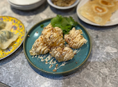 餃子マニア 品川別館: shioneさんの2025年03月06日の2枚目の投稿写真