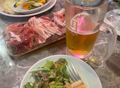 イタリアンバル CONA コナ 恵比寿店: ぜんさんさんの2026年08月27日の3枚目の投稿写真