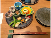 食堂あおい: モコさんの2025年05月18日の2枚目の投稿写真