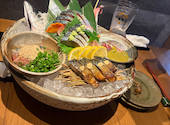 食堂あおい: モコさんの2025年05月18日の3枚目の投稿写真