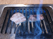 焼肉居酒屋 ホルモン焼肉 牛ぎゅう 大森駅: 大森駅付近の店をめぐる人さんの2026年08月01日の2枚目の投稿写真