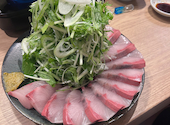 ちょうじ 那覇松山店: 裕介さんの2026年05月16日の1枚目の投稿写真