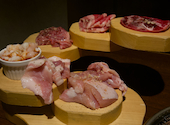 焼肉ジャック 名古屋駅前店: ゆえさんの2026年08月17日の1枚目の投稿写真