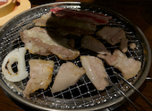 焼肉ジャック 名古屋駅前店: ゆえさんの2026年08月17日の3枚目の投稿写真