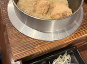 元祖やきとり家 美濃路 天白店: トニーさんの2026年04月22日の1枚目の投稿写真